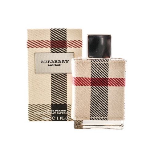 buy burberry london perfume|burberry london perfume boots.